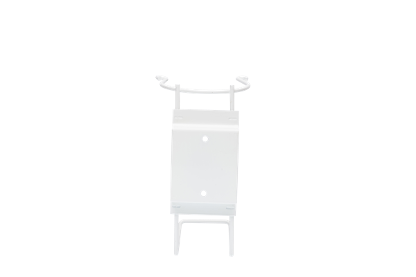 Houder
