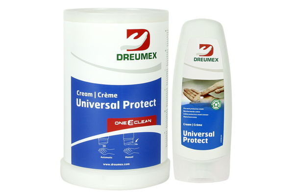 Dreumex Universal Protect