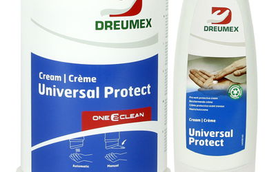 Dreumex Universal Protect