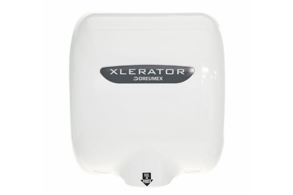 Xlerator