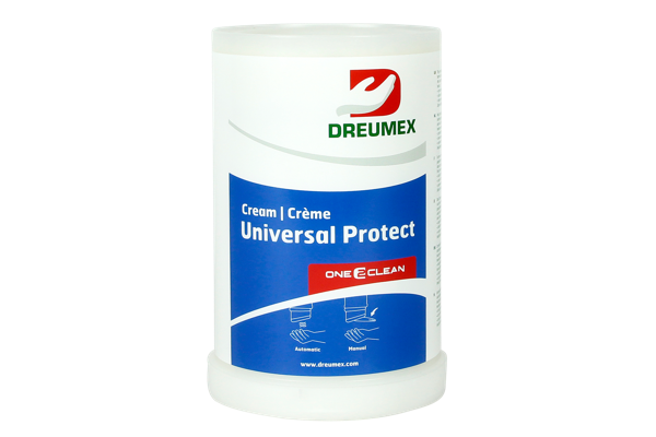 Dreumex Universal Protect