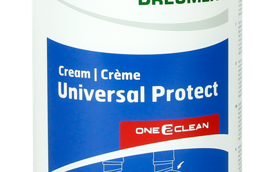 Dreumex Universal Protect