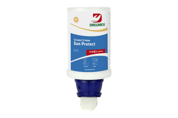 Dreumex Sun Protect