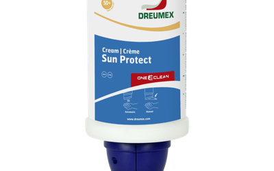 Dreumex Sun Protect
