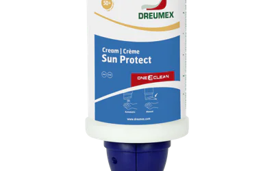 Dreumex Sun Protect