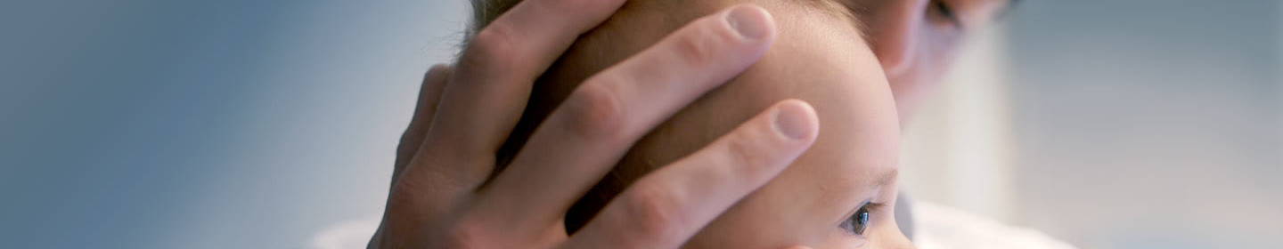 Dreumex Natural Care