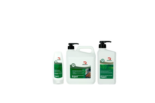 Dreumex Expert