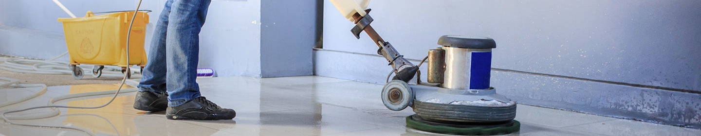 Dreumex Eco Cleaner