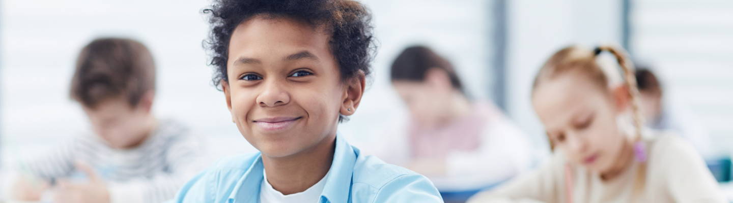 Going Back to School With the Delta Variant On the Rise