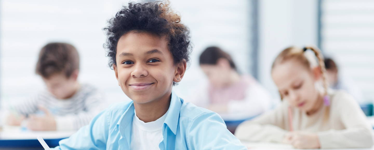 Going Back to School With the Delta Variant On the Rise