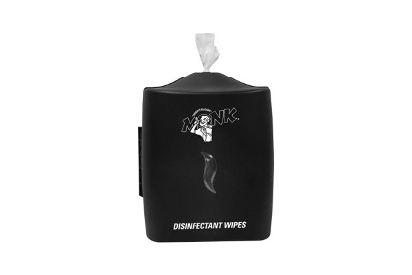 Wall Mount Dispenser