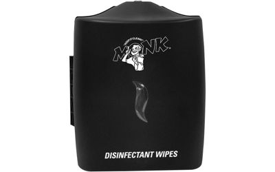 Wall Mount Dispenser