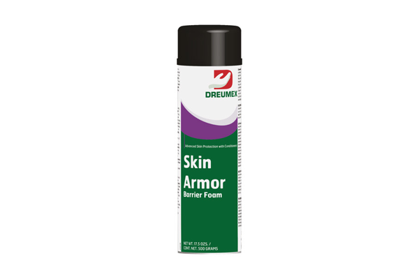 Dreumex Skin Armor