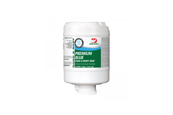 Dreumex Premium Blue