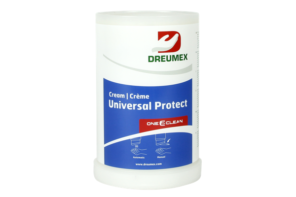 Dreumex Universal Protect