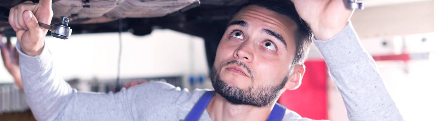 Nettoyant pour les mains Dreumex Special : renouvelé et amélioré !