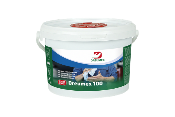 Dreumex 100