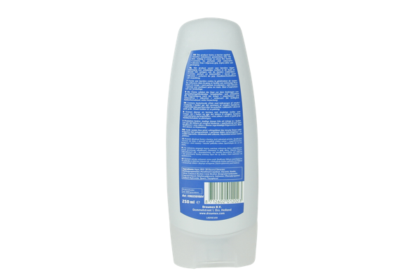 Dreumex Universal Protect