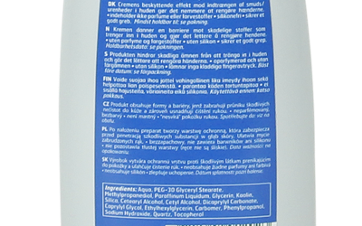 Dreumex Universal Protect