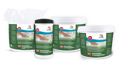 dre-disinfectant-cleaning-wipes-assortment-2.jpg