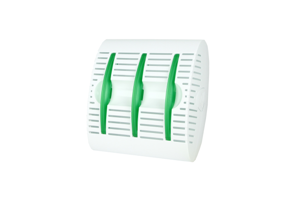 Air Freshener