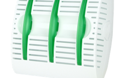 Air Freshener