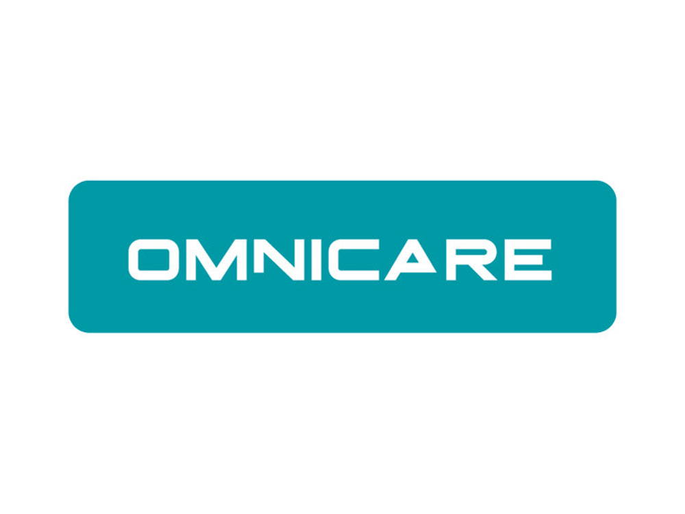 Dreumex Omnicare