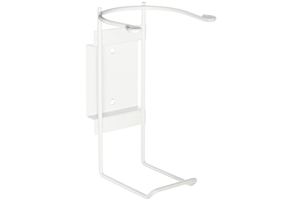 Metal Bracket 80 count