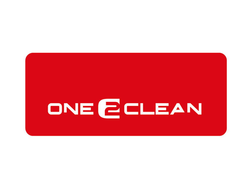 Dreumex One2clean
