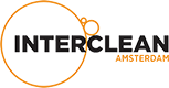 Interclean Amsterdam Dreumex