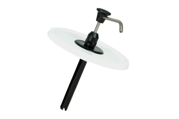 Dispenser 5 ltr bucket (Dreumex Special)<br><br>
