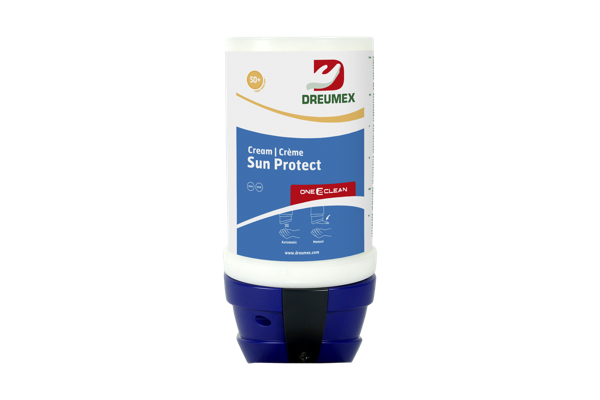Dreumex Sun Protect