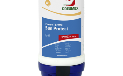 Dreumex Sun Protect