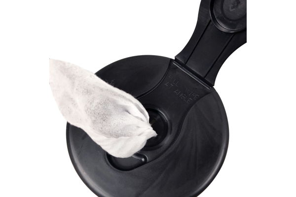 Dreumex Food Contact Surface Disinfecting Wipes