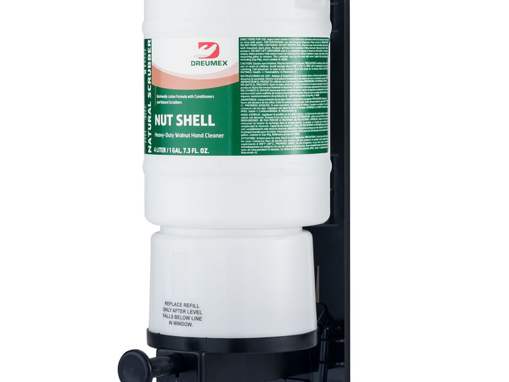 Dispenser-Mate® 5000
