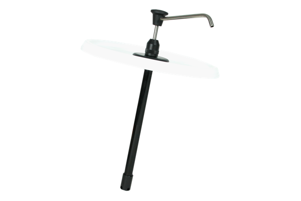 Dispenser 15 ltr bucket (Dreumex Classic & Special)<br><br>