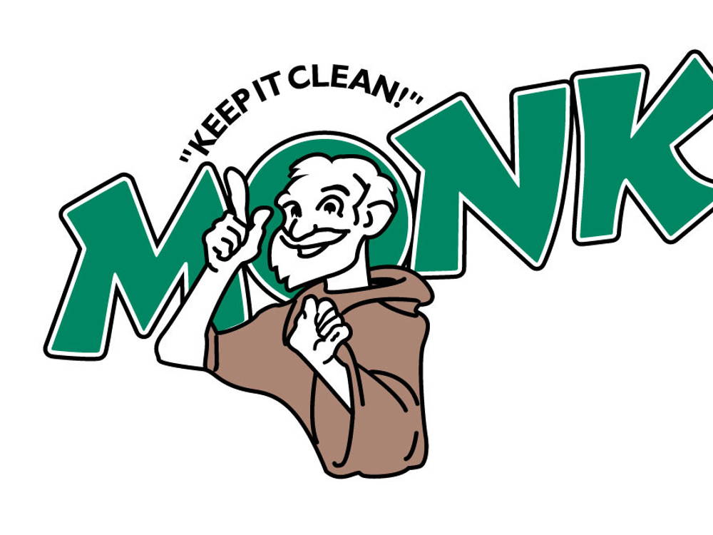 Monk®