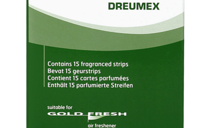 Air Freshener