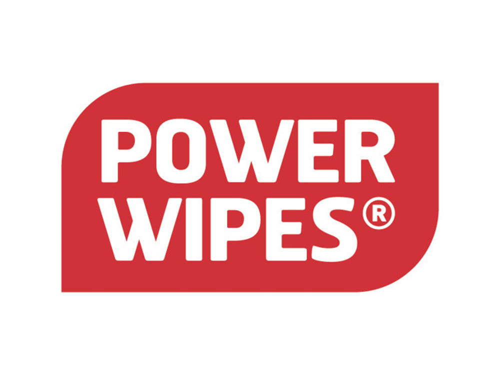 Dreumex Power Wipes