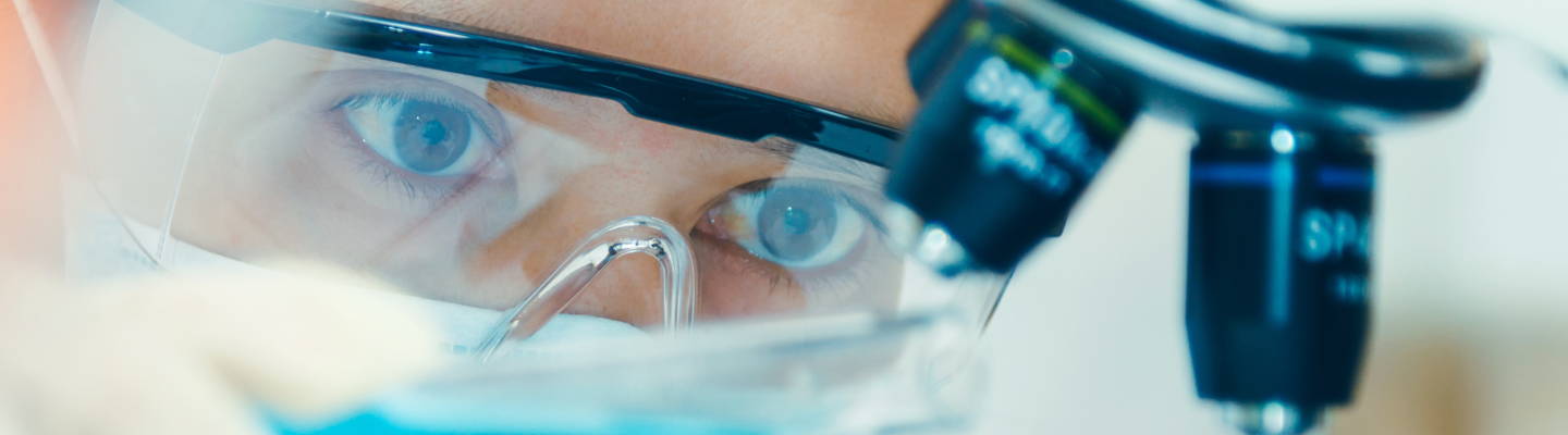 What Is The "List N"?