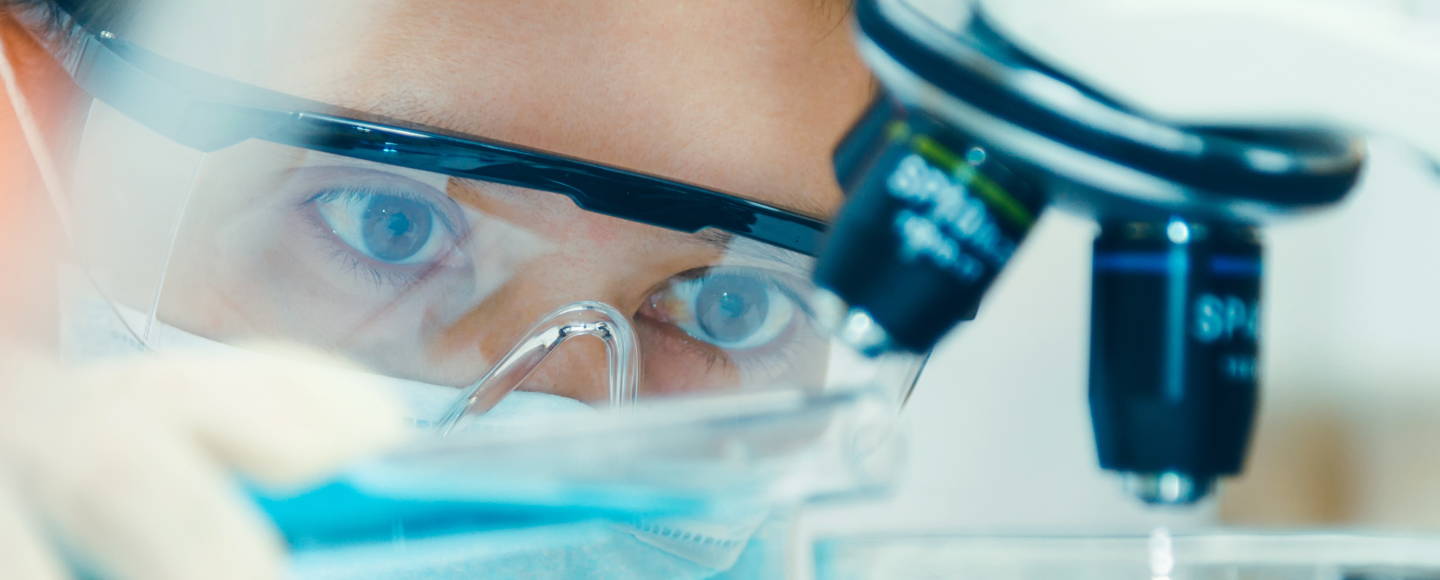 What Is The "List N"?